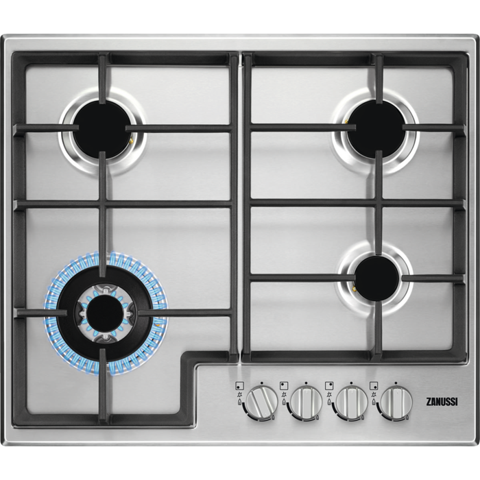 placa-a-g-s-zanussi
