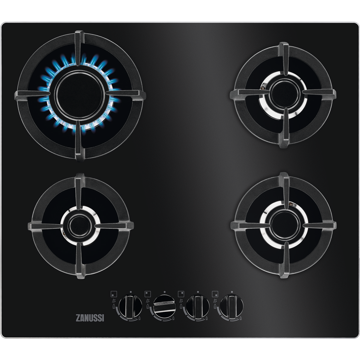 placa-a-g-s-zanussi