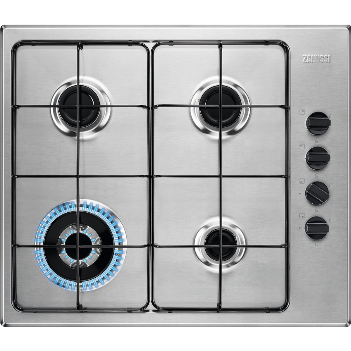 placa-a-g-s-zanussi