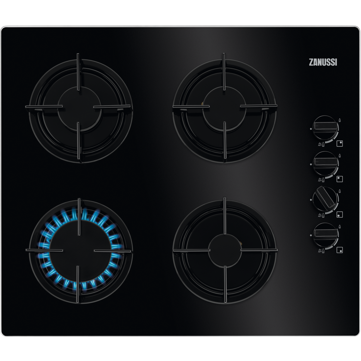 placa-a-g-s-zanussi