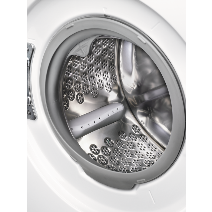 Zanussi - Máquinas de lavar e secar de integrar - ZWT816PCWA