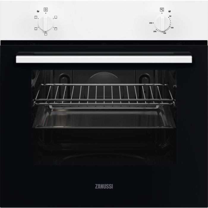 Zanussi - Forno - ZOHNB0W2
