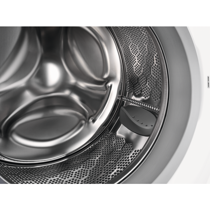 Zanussi - Máquina de lavar roupa 8 kg - ZAF844G1G