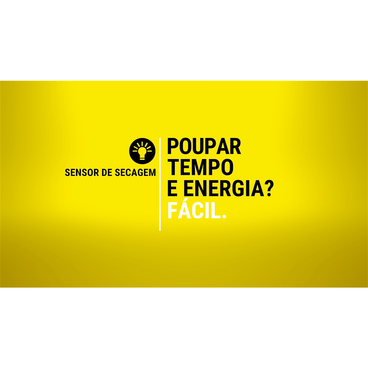 Zanussi - Secador de condensação - ZDPB274B