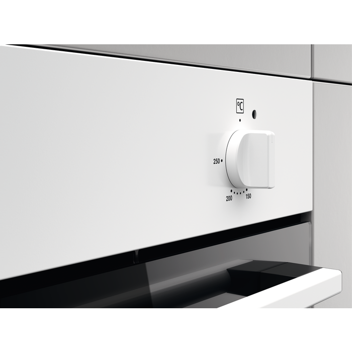 Zanussi - Forno - ZOHNB0W2