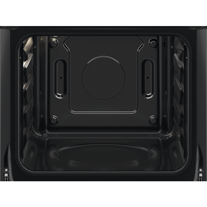 Zanussi - Forno - ZOHNB0W2
