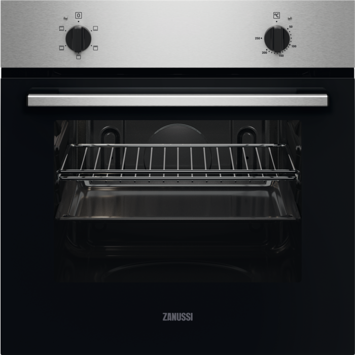 Zanussi - Forno - ZOHNB0X2
