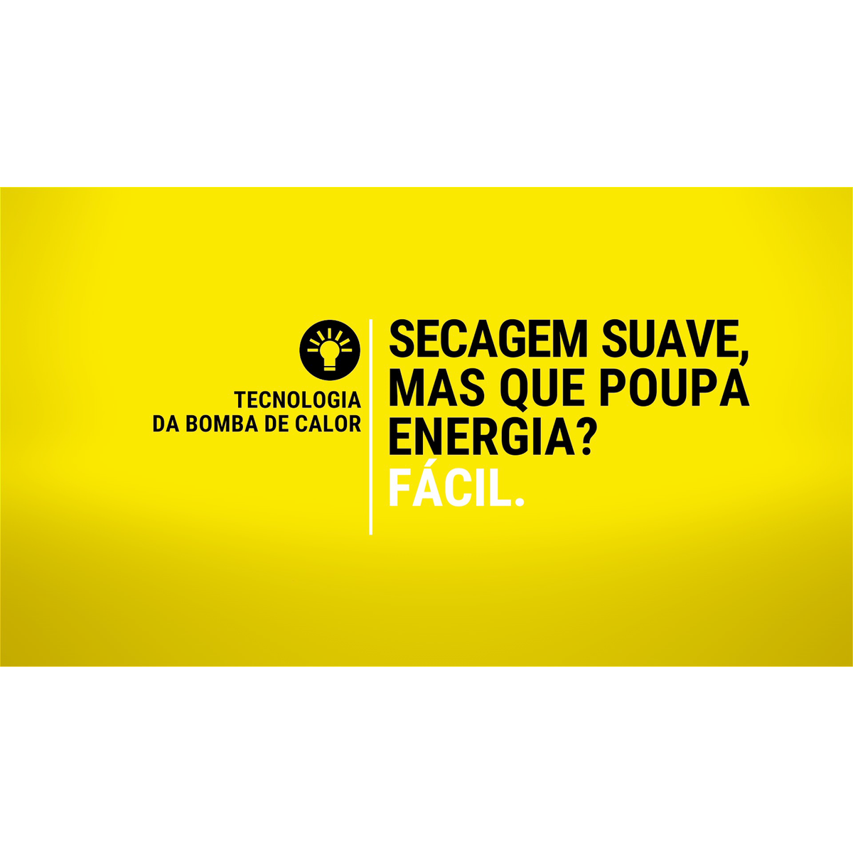 Zanussi - Secador bomba de calor - ZDHF284W