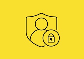 Política de Privacidade