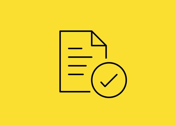 Termos e condições da página web Zanussi