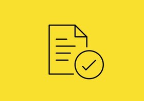 Termos e condições da página web Zanussi